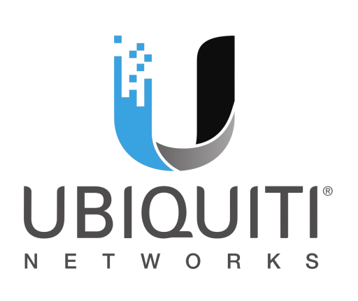 Ubiquiti Dream Router 7,Cloud Gateway,(1)10G Sfp+, (1)2...